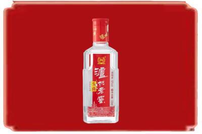 威信县烟酒回收泸州老窖酒.jpg